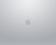 Apple inspired Wallpaer