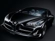 Peugeot 908 RC Wallpaer