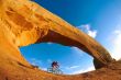 Canyon trip Wallpaer