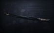 Ninja sword Wallpaer