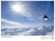 First descent Wallpaer