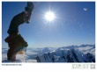 First descent Wallpaer
