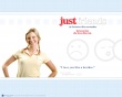Just friends Wallpaer