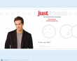 Just friends Wallpaer