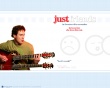Just friends Wallpaer