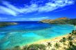 Paradise beach Wallpaer