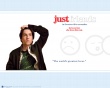 Just friends Wallpaer