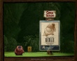 Open Season Wallpaer