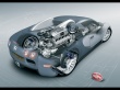 2006 Bugatti Veyron Wallpaer