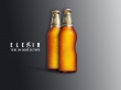 Elesir Wallpaer