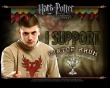 Harry Potter Wallpaer