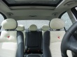 2006 Kleemann Wallpaer