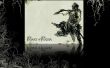 Prince of Persia 4 Wallpaer