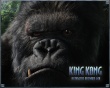 King Kong Wallpaer