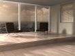 Apartment high view Wallpaer