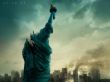 Cloverfield poster Wallpaer