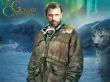 Daniel in snow jacket Wallpaer
