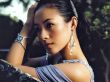 Ziyi Zhang elegance Wallpaer
