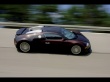 2006 Bugatti Veyron Wallpaer