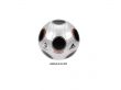 Euro 2008 football Wallpaer