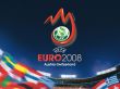 Euro 2008 stadium Wallpaer