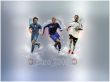 Euro 2008 countries Wallpaer