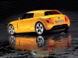 2005 EcoRacer Wallpaer