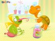 Reptile Hospital Wallpaer