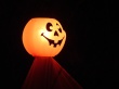 Halloween pumpkin Wallpaer
