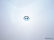 CREANET Wallpaer