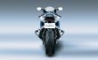 2008 GSX-R 1000 Wallpaer
