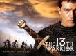 13th Warrior poster Wallpaer