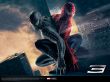 Spiderman 3 mirror Wallpaer