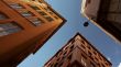 Tall buildings Wallpaer
