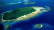Paradise islands Wallpaer