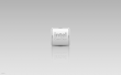 Intel CPU Wallpaer