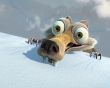 Ice Age Scrat Wallpaer