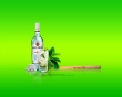 Bacardi 2 Wallpaer