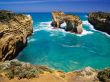 Port Campbell Park Wallpaer