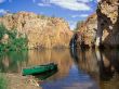 McArthur river Wallpaer