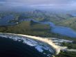 Davey Stephens Bay Wallpaer