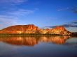 rainbow valley Wallpaer