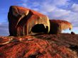Flinders Chase Park Wallpaer