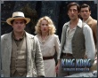King Kong Wallpaer