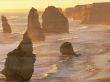 Port Campbell Wallpaer