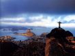 rio de janerio Wallpaer