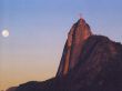 cristo Wallpaer