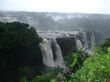 iguacu Wallpaer
