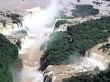 iguassu falls Wallpaer
