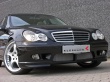 2006 Kleemann Wallpaer